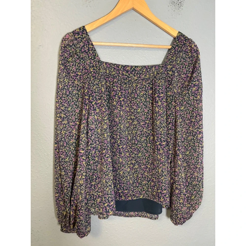 Boden size excellent